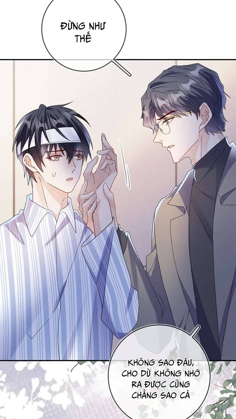 Cường Liệt Công Kích: Chapter 80