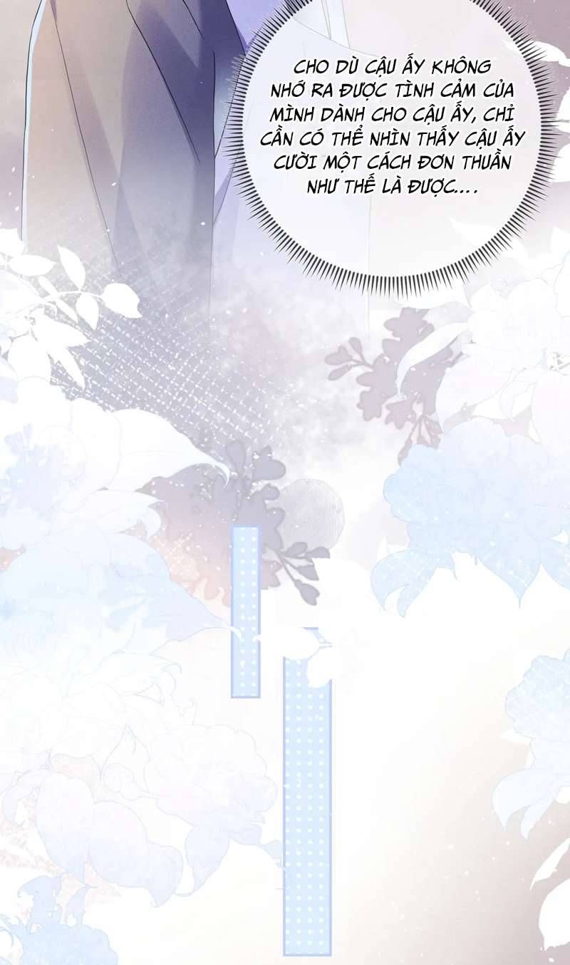 Cường Liệt Công Kích: Chapter 80