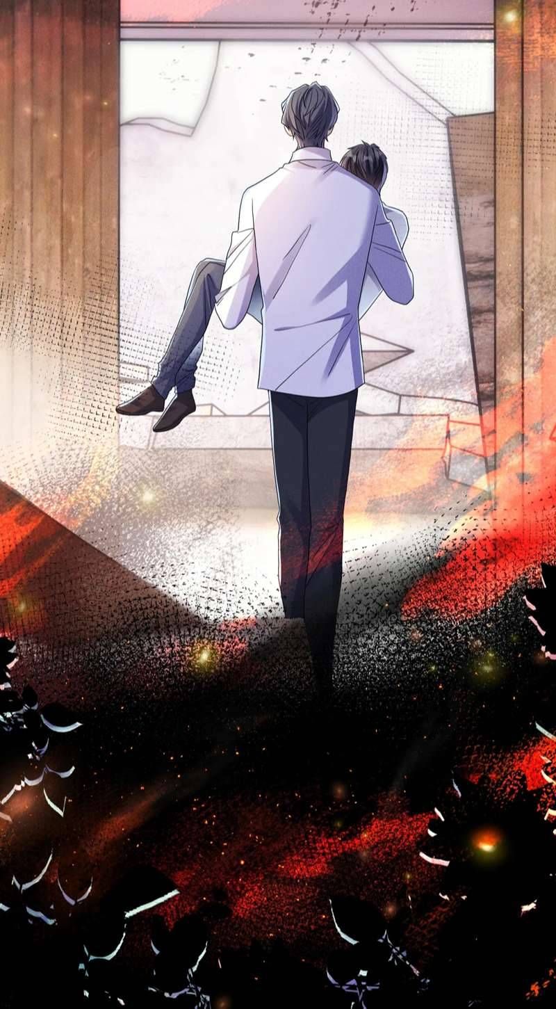 Cường Liệt Công Kích: Chapter 80