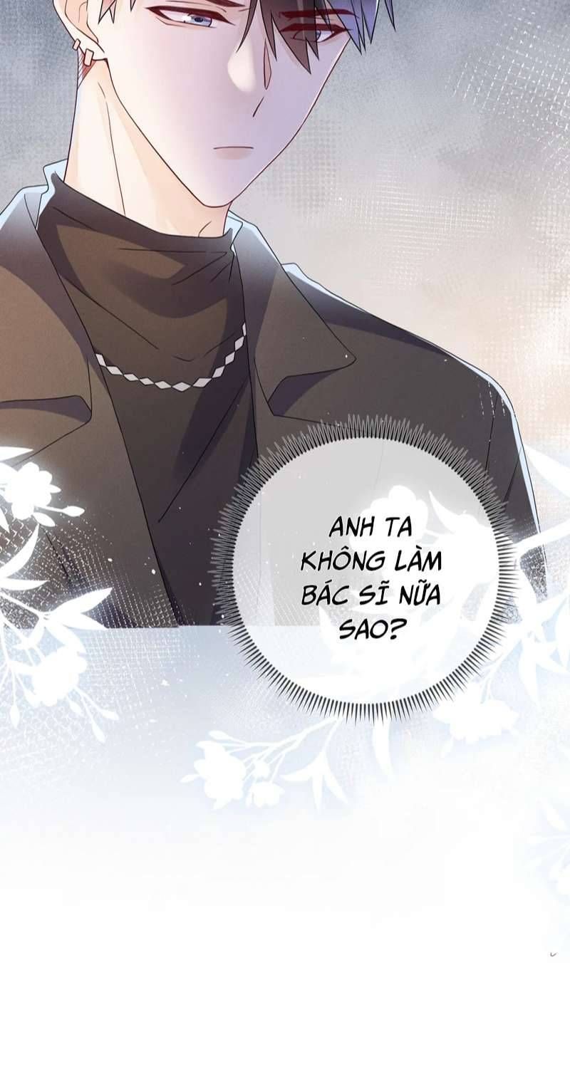 Cường Liệt Công Kích: Chapter 80