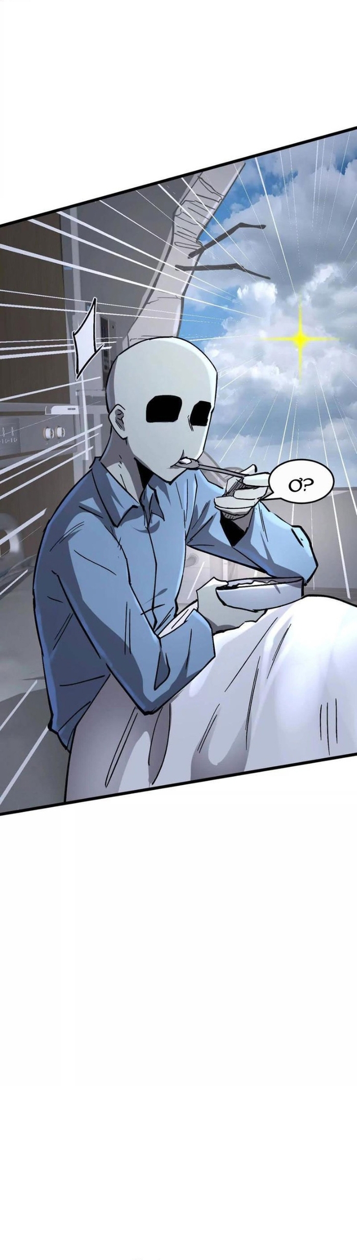 Cương Thi Tiên Sinh: Chapter 160