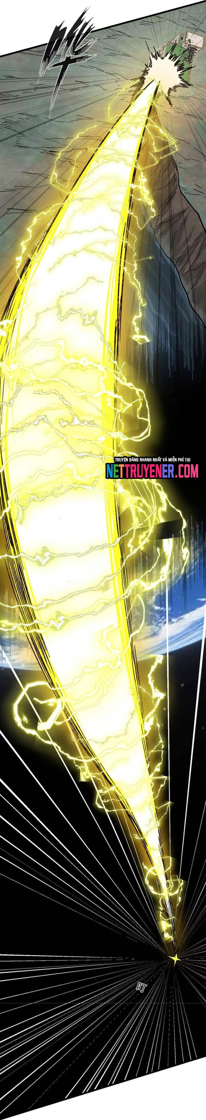 Cương Thi Tiên Sinh: Chapter 160