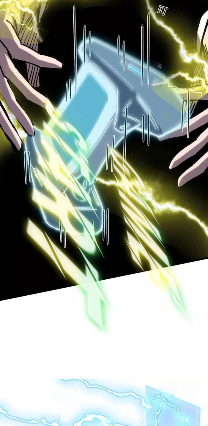 Cương Thi Tiên Sinh: Chapter 160