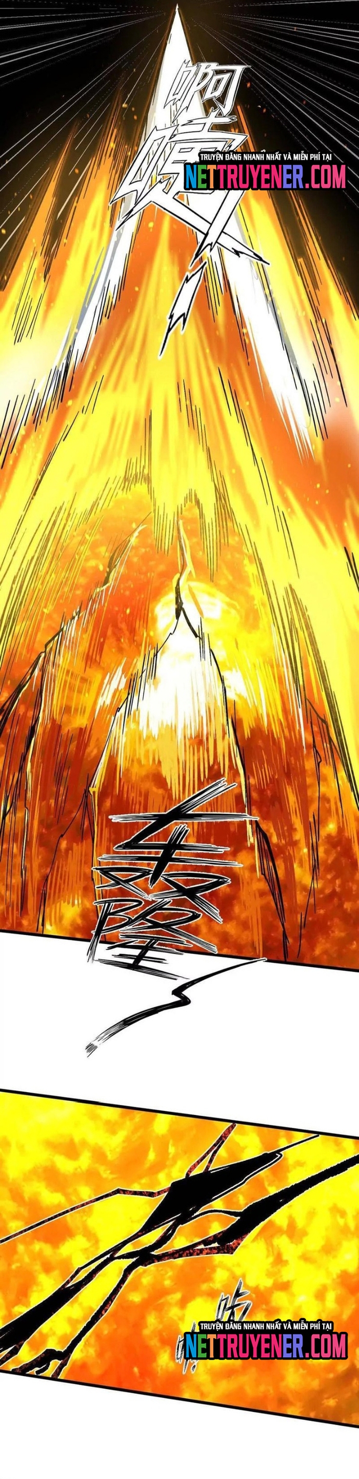 Cương Thi Tiên Sinh: Chapter 160