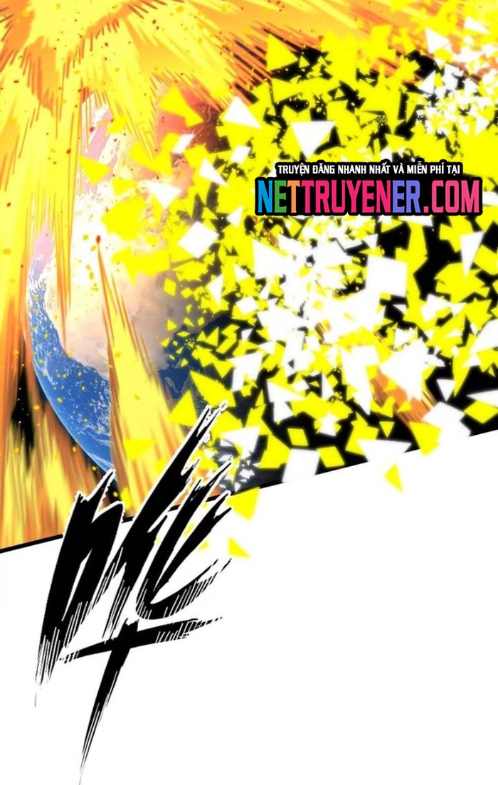 Cương Thi Tiên Sinh: Chapter 160