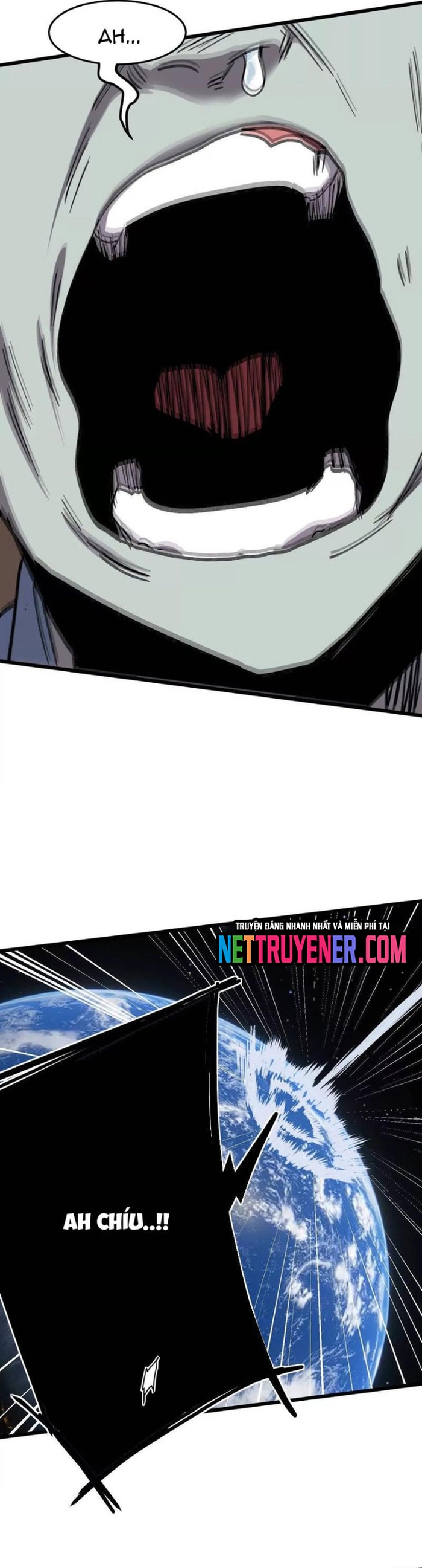 Cương Thi Tiên Sinh: Chapter 160