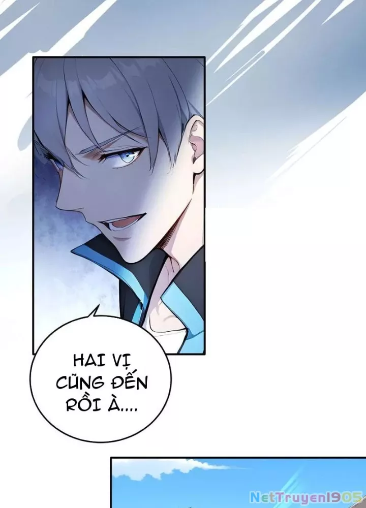 Cương Thi Tiên Sinh: Chapter 162