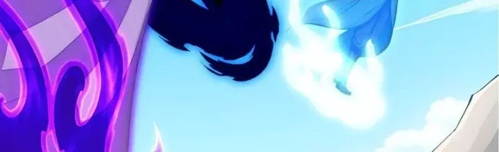 Cương Thi Tiên Sinh: Chapter 162