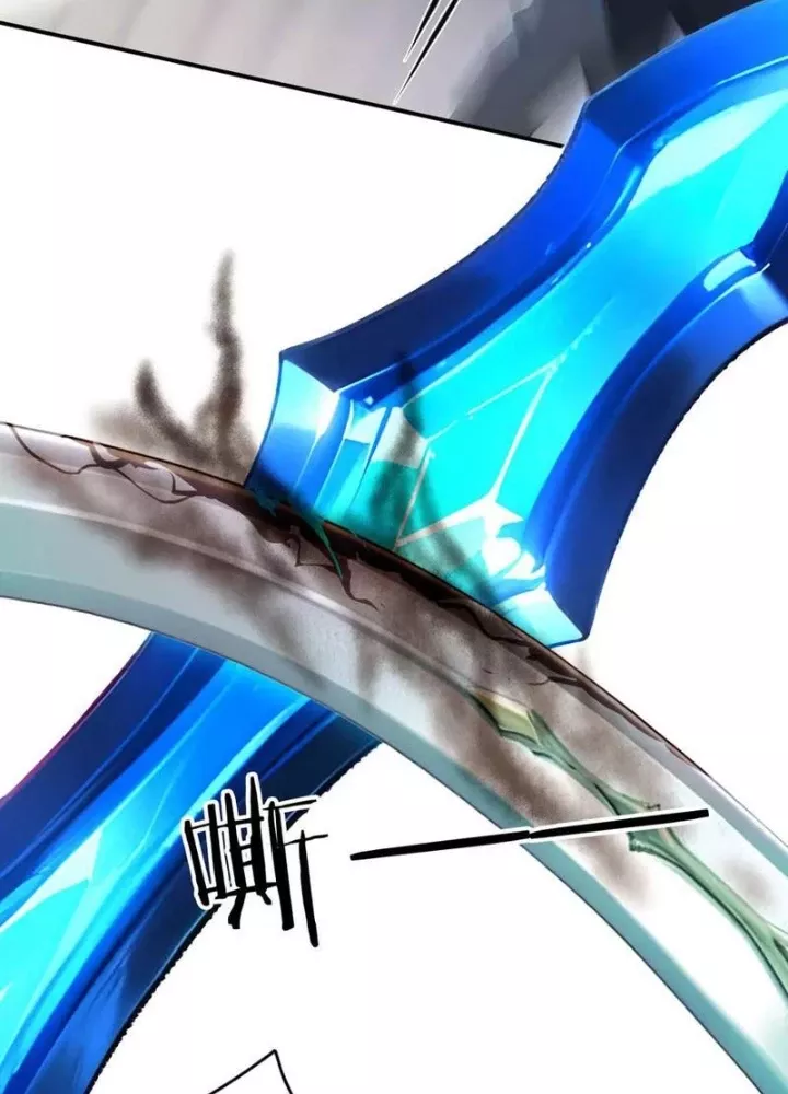 Cương Thi Tiên Sinh: Chapter 162