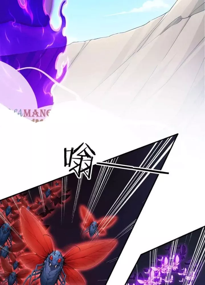 Cương Thi Tiên Sinh: Chapter 162