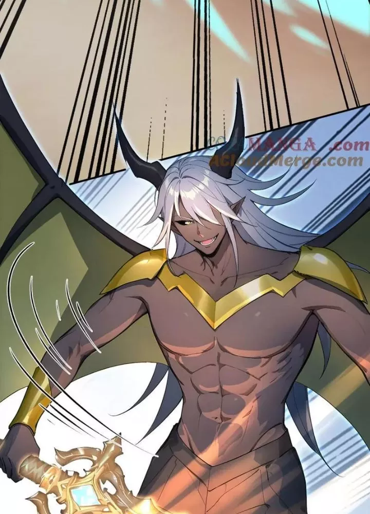 Cương Thi Tiên Sinh: Chapter 162