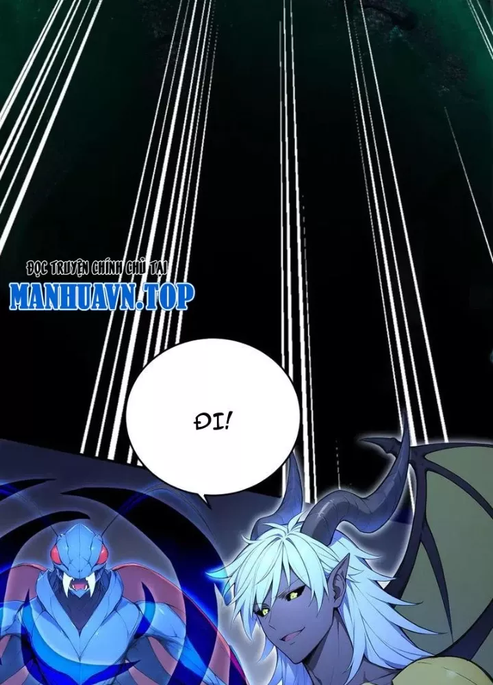 Cương Thi Tiên Sinh: Chapter 162