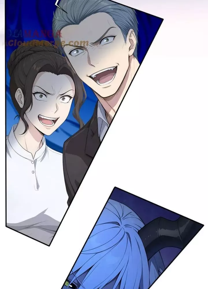 Cương Thi Tiên Sinh: Chapter 162