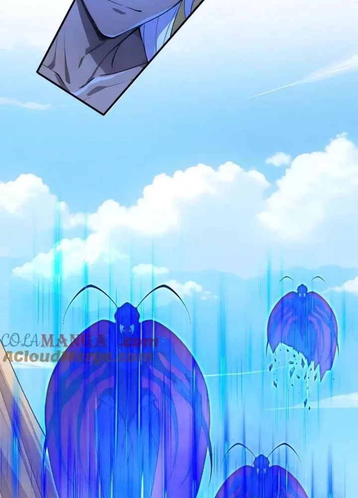 Cương Thi Tiên Sinh: Chapter 162