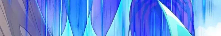 Cương Thi Tiên Sinh: Chapter 162