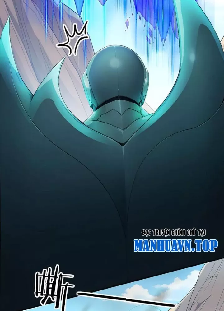 Cương Thi Tiên Sinh: Chapter 162