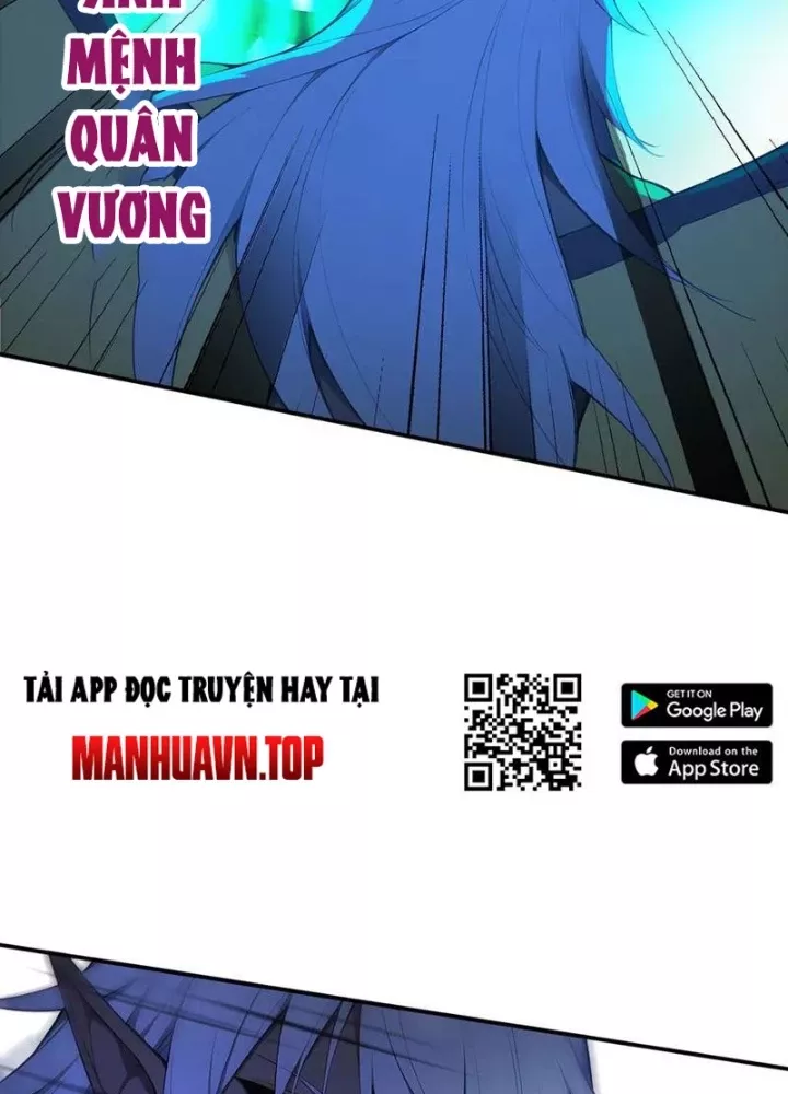 Cương Thi Tiên Sinh: Chapter 162