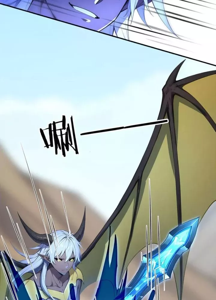 Cương Thi Tiên Sinh: Chapter 162