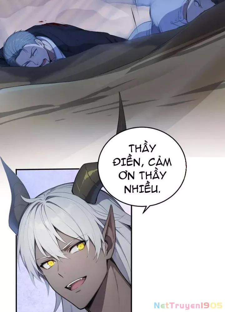 Cương Thi Tiên Sinh: Chapter 162