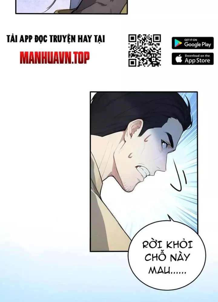 Cương Thi Tiên Sinh: Chapter 162