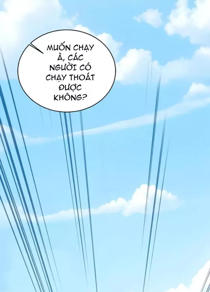 Cương Thi Tiên Sinh: Chapter 162