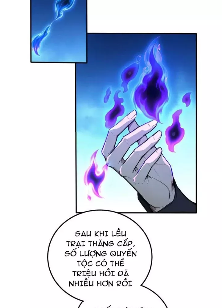 Cương Thi Tiên Sinh: Chapter 162