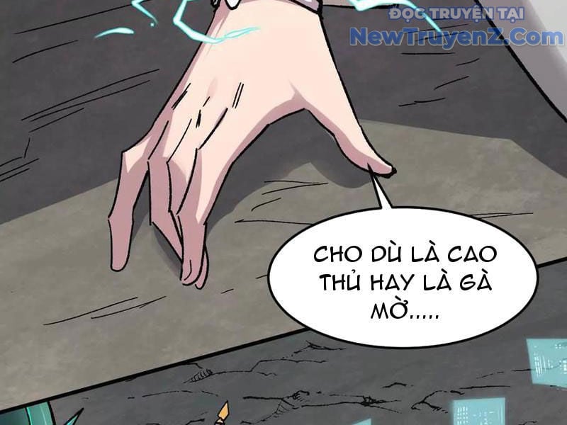 Cương Thi Tiên Sinh: Chapter 163