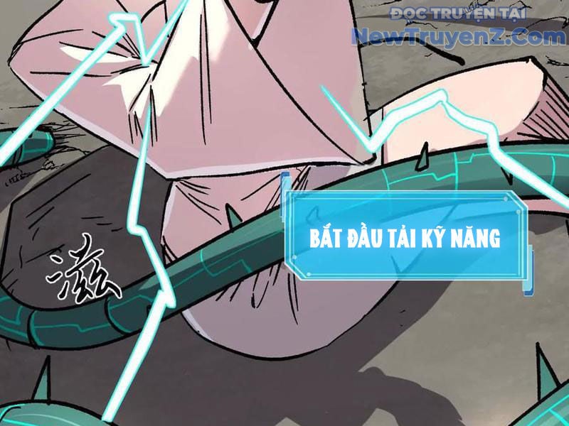 Cương Thi Tiên Sinh: Chapter 163