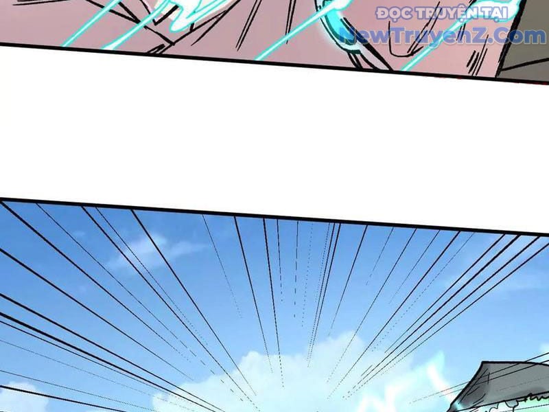 Cương Thi Tiên Sinh: Chapter 163
