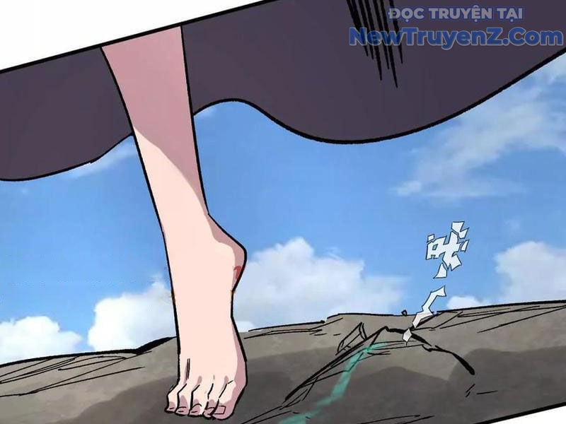 Cương Thi Tiên Sinh: Chapter 163