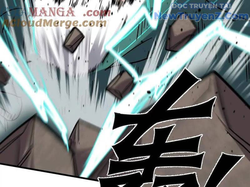 Cương Thi Tiên Sinh: Chapter 163