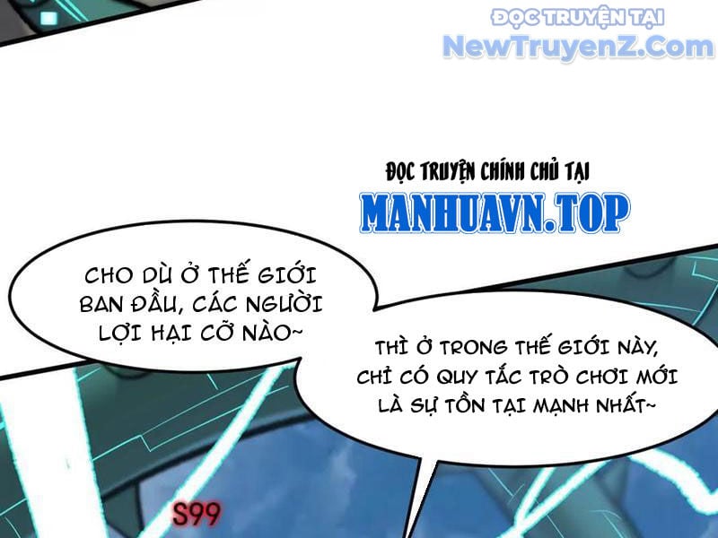 Cương Thi Tiên Sinh: Chapter 163
