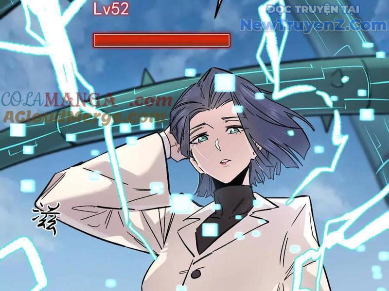 Cương Thi Tiên Sinh: Chapter 163