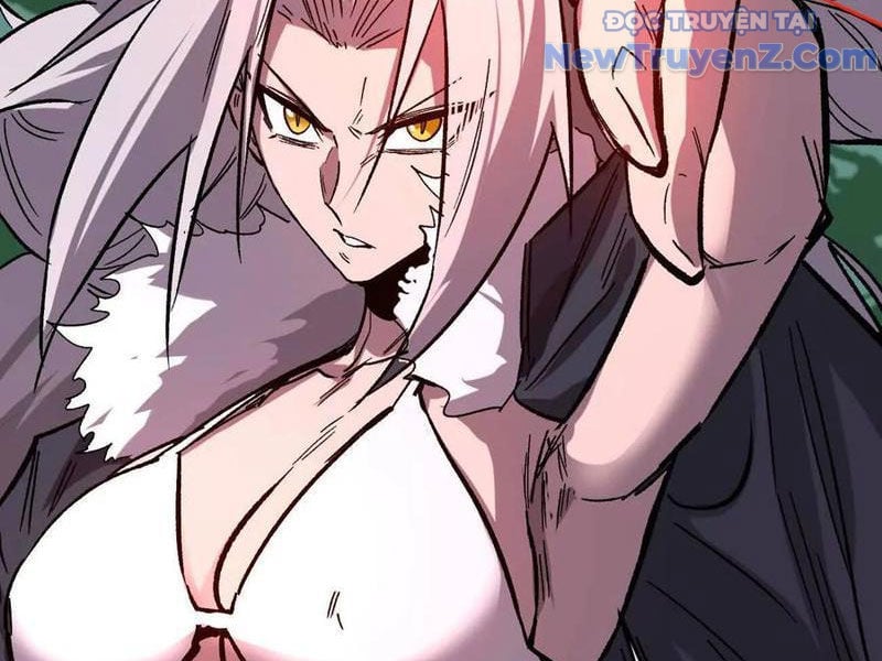 Cương Thi Tiên Sinh: Chapter 163