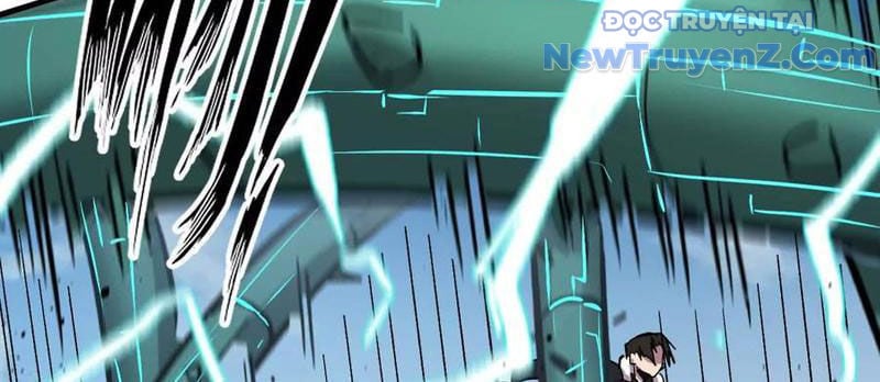 Cương Thi Tiên Sinh: Chapter 163