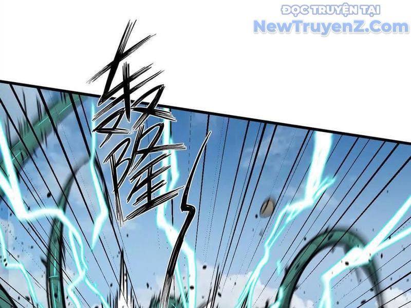 Cương Thi Tiên Sinh: Chapter 163