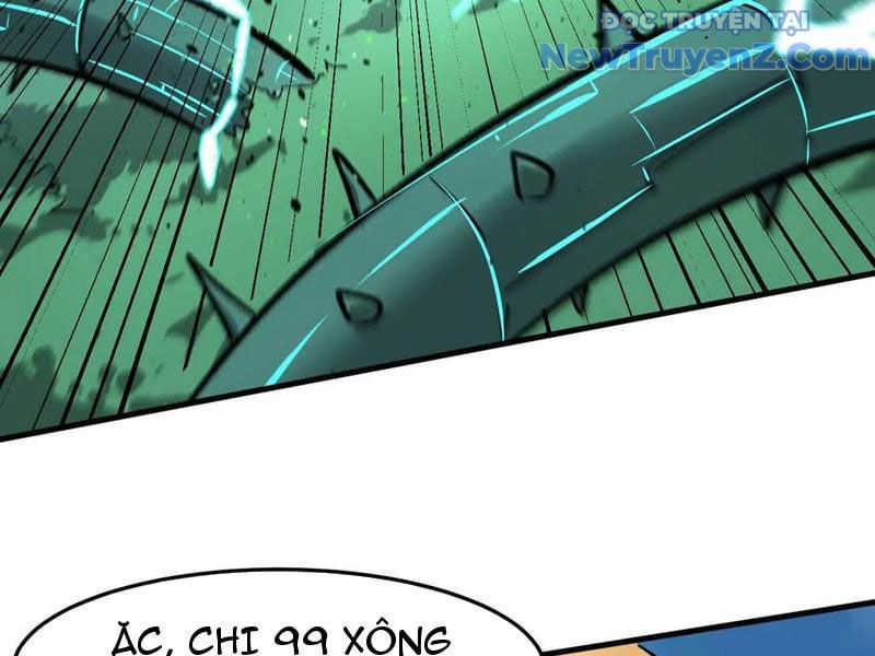 Cương Thi Tiên Sinh: Chapter 163