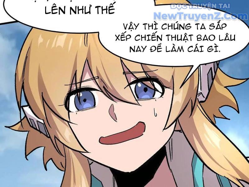 Cương Thi Tiên Sinh: Chapter 163