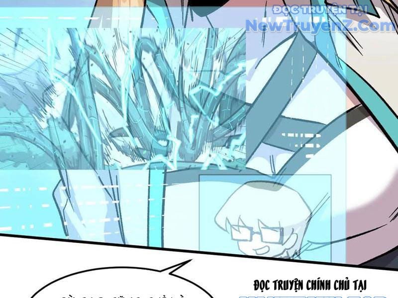 Cương Thi Tiên Sinh: Chapter 163