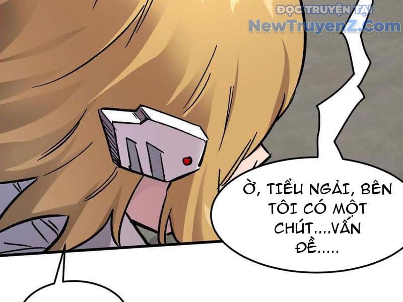 Cương Thi Tiên Sinh: Chapter 163