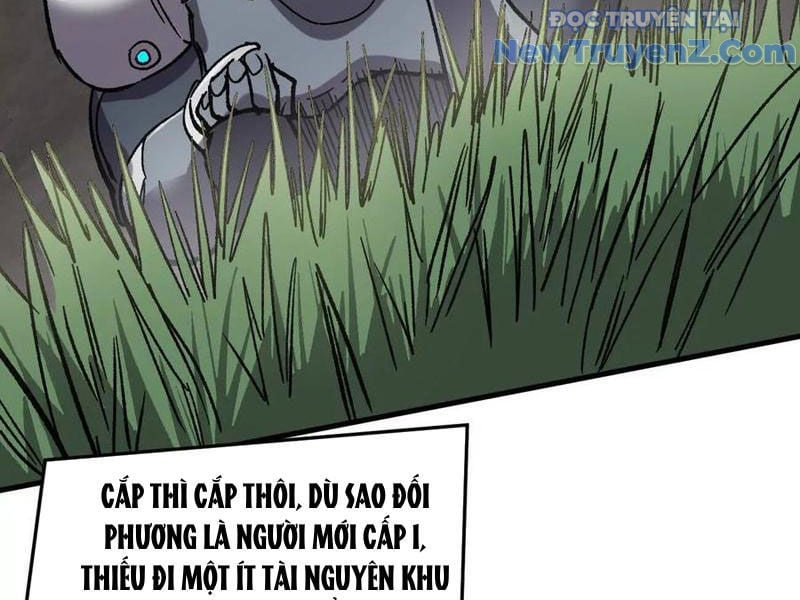 Cương Thi Tiên Sinh: Chapter 163