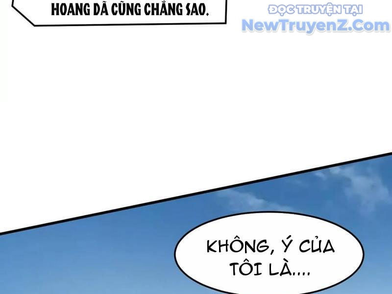 Cương Thi Tiên Sinh: Chapter 163