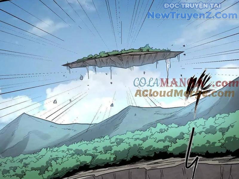 Cương Thi Tiên Sinh: Chapter 163