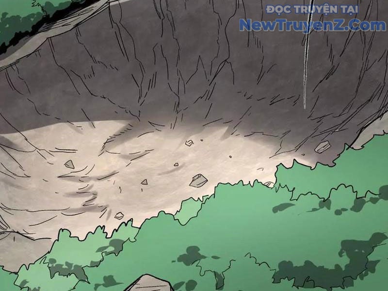 Cương Thi Tiên Sinh: Chapter 163