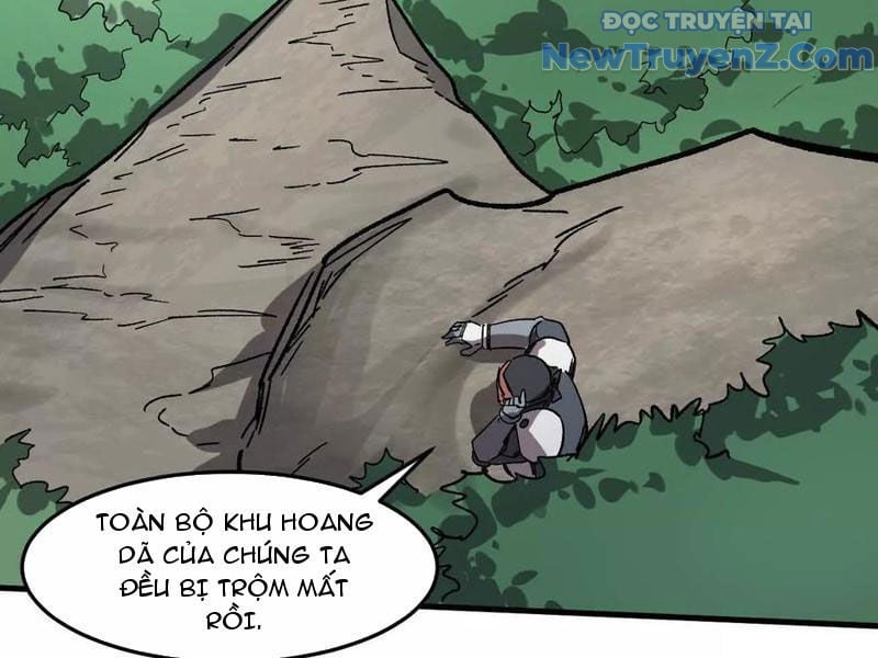 Cương Thi Tiên Sinh: Chapter 163