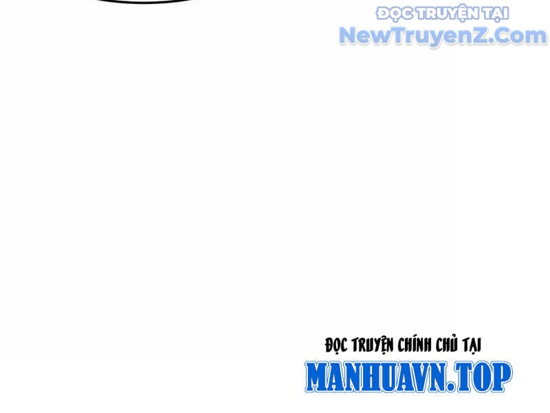 Cương Thi Tiên Sinh: Chapter 163