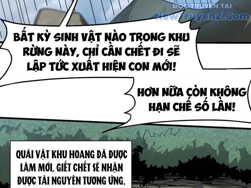 Cương Thi Tiên Sinh: Chapter 163