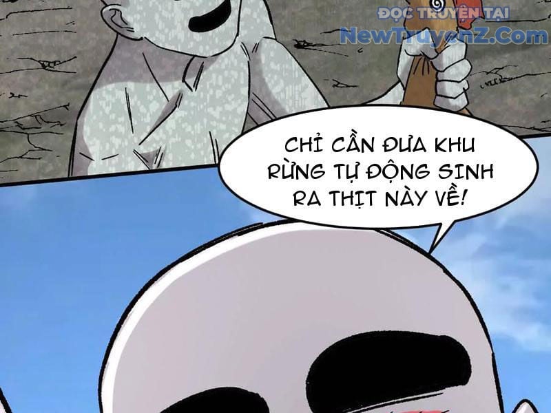 Cương Thi Tiên Sinh: Chapter 163