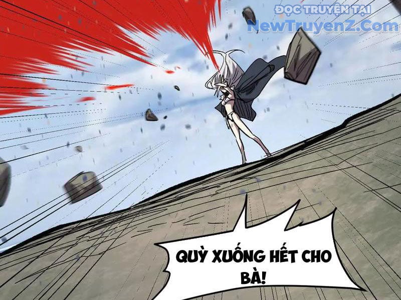 Cương Thi Tiên Sinh: Chapter 163