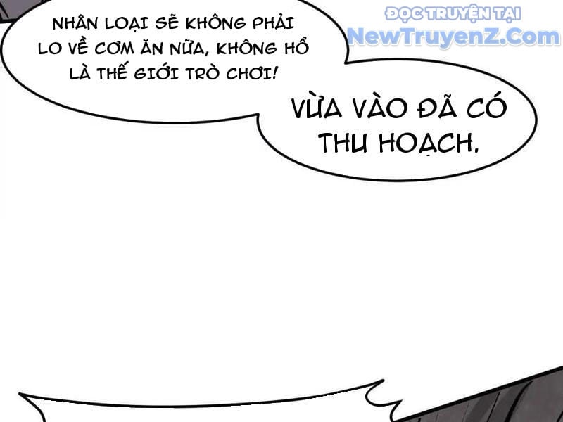 Cương Thi Tiên Sinh: Chapter 163